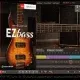 Иконка Toontrack - EZbass 1.0.7 (build 26474) Update 64-bit STANDALONE, VSTi, VSTi3 RePack by V.R [En]