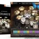 Иконка Toontrack - EZdrummer 2.1.8 (build 21073) Standalone, VSTi [En]