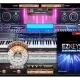 Иконка Toontrack EZkeys Electronic Pop 1.0.0 STANDALONE, VSTi, AAX (x86 x64)