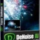Иконка Topaz DeNoise AI 2.3.3 RePack (& Portable) by TryRooM [En]