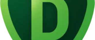 Иконка Topaz DeNoise AI 2.3.5 RePack (& Portable) by TryRooM [En]