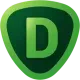 Иконка Topaz DeNoise AI 3.4.1 RePack (& Portable) by TryRooM [En]