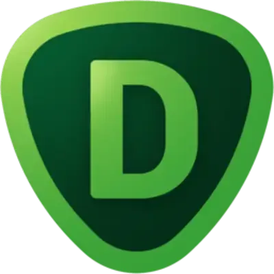 Иконка Topaz DeNoise AI 3.4.1 RePack (& Portable) by TryRooM [En]