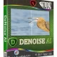 Иконка Topaz DeNoise AI 3.6.0 RePack by KpoJIuK [En]