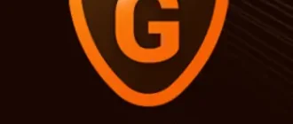 Иконка Topaz Gigapixel AI 5.2.3 RePack (& Portable) by TryRooM [En]
