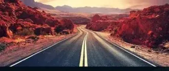 Иконка Topaz Gigapixel AI 6.0.0 [En]