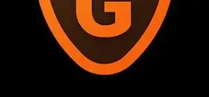 Иконка Topaz Gigapixel AI 6.0.0 RePack by KpoJIuK [En]