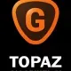 Иконка Topaz Gigapixel AI 6.0.0 RePack by KpoJIuK [En]