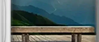 Иконка Topaz Gigapixel AI 6.2.2 Portable by NNM [En]