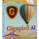 Иконка Topaz Gigapixel AI 6.2.2 RePack (& Portable) by elchupacabra [En]