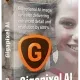 Иконка Topaz Gigapixel AI 7.0.0 RePack (& Portable) by elchupacabra [En]