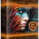 Иконка Topaz Gigapixel AI 7.0.2 RePack (& Portable) by elchupacabra [En]