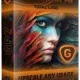 Иконка Topaz Gigapixel AI 7.0.3 (x64) RePack by KpoJIuK [En]