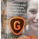 Иконка Topaz Gigapixel AI 7.0.5 RePack (& Portable) by TryRooM [En]
