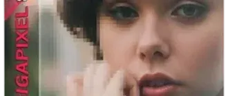 Иконка Topaz Gigapixel AI 8.0.3 [En]