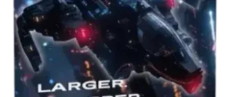 Иконка Topaz Gigapixel AI Pro 8.3.4 RePack by KpoJIuK [En]