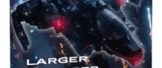 Иконка Topaz Gigapixel AI Pro 8.4.0 RePack by KpoJIuK [En]