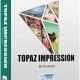 Иконка Topaz Impression 2.0.4 (2016) Английский