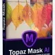 Иконка Topaz Mask AI 1.3.5 RePack (& Portable) by TryRooM [En]