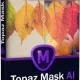 Иконка Topaz Mask AI 1.3.9 RePack (& Portable) by elchupacabra [En]