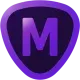 Иконка Topaz Mask AI 1.3.9 RePack (& Portable) by KpoJIuK [En]