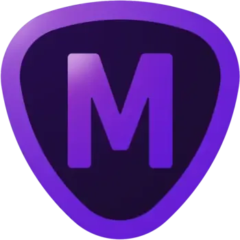 Иконка Topaz Mask AI 1.3.9 RePack (& Portable) by KpoJIuK [En]
