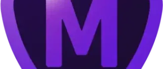 Иконка Topaz Mask AI 1.3.9 RePack (& Portable) by TryRooM [En]