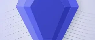 Иконка Topaz Photo AI 1.1.6 RePack (& Portable) by TryRooM [En]