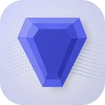 Иконка Topaz Photo AI 1.1.6 RePack (& Portable) by TryRooM [En]