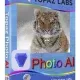 Иконка Topaz Photo AI 1.1.7 RePack by KpoJIuK [En]