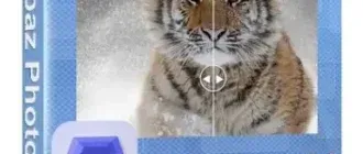 Иконка Topaz Photo AI 1.1.7 RePack (& Portable) by elchupacabra [En]