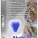 Иконка Topaz Photo AI 1.2.0 (x64) RePack (& Portable) by elchupacabra [En]