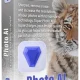 Иконка Topaz Photo AI 1.3.11 RePack (& Portable) by TryRooM [En]