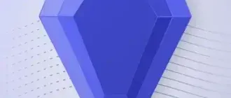 Иконка Topaz Photo AI 1.3.3 (2023) PC RePack & Portable by TryRooM