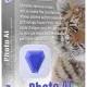 Иконка Topaz Photo AI 2.0.7 (x64) RePack by KpoJIuK [En]