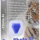 Иконка Topaz Photo AI 2.0.7 (x64) RePack (& Portable) by TryRooM [En]