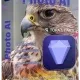 Иконка Topaz Photo AI 2.3.1 (x64) RePack (& portable) by elchupacabra [En]