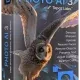 Иконка Topaz Photo AI 3.1.2 (x64) [En]
