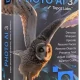 Иконка Topaz Photo AI 3.2.0 (x64) [En]