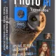 Иконка Topaz Photo AI Pro 3.5.0 RePack by KpoJIuK [En]