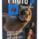 Иконка Topaz Photo AI Pro 3.6.0 RePack by KpoJIuK [En]