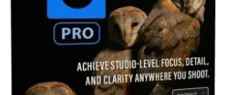 Иконка Topaz Photo AI Pro 4.0.0 Portable by 7997 + Models [En]