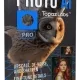Иконка Topaz Photo AI Pro 4.0.0 RePack by KpoJIuK [En]