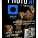 Иконка Topaz Photo AI Pro 4.0.1 Portable by 7997 + Models [En]