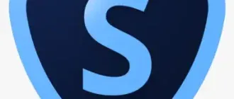 Иконка Topaz Sharpen AI 3.2.2 RePack (& Portable) by TryRooM [En]