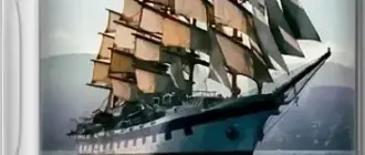 Иконка Topaz Video AI 3.0.12 RePack by KpoJIuK [En]