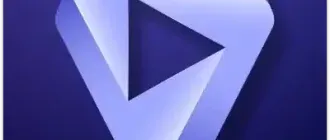 Иконка Topaz Video AI 3.0.12 RePack (& Portable) by TryRooM [En]