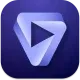Иконка Topaz Video AI 3.0.12 RePack (& Portable) by TryRooM [En]