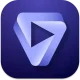 Иконка Topaz Video AI 3.0.5 RePack (& Portable) by TryRooM [En]