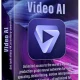Иконка Topaz Video AI 3.5.3 (x64) Portable by 7997 [En]